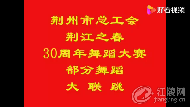 30.png