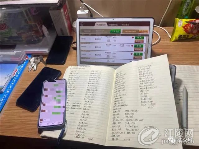 640.webp (13).jpg