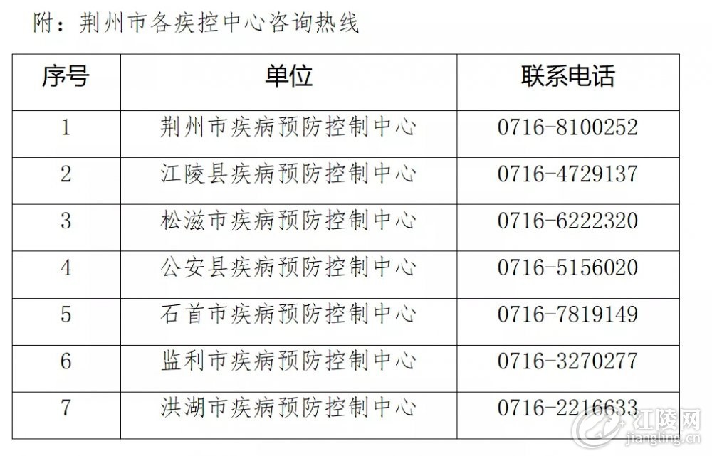 640.webp (2).jpg