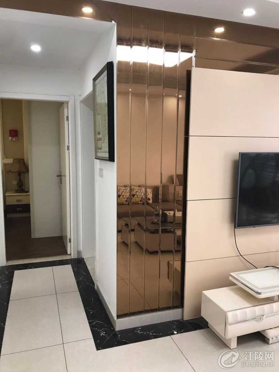 mmexport1634098087261.jpg