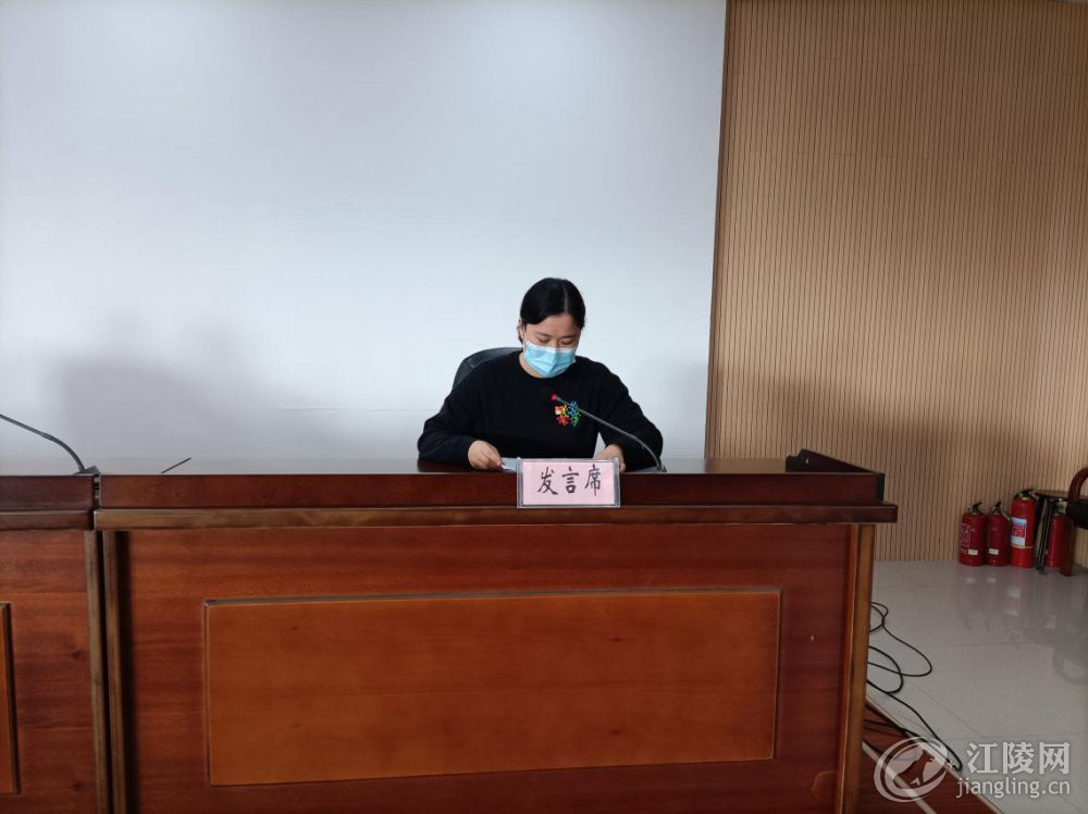 9..jpg