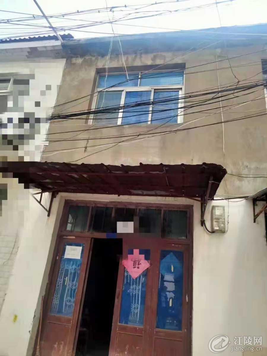 mmexport1635474422980.jpg