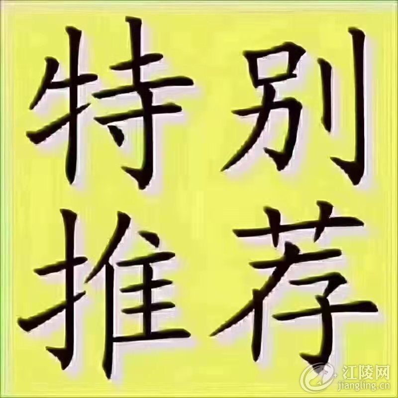 ΢��ͼƬ_20211029160331.jpg