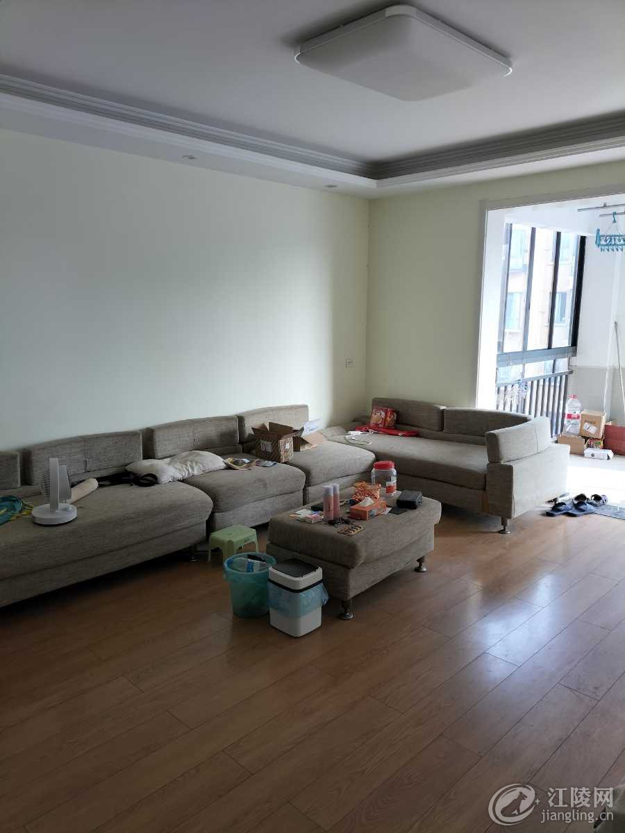 IMG20210927160855.jpg