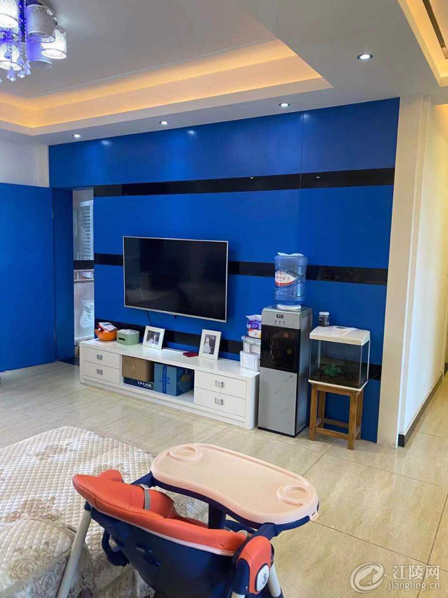 mmexport1636424877548.jpg