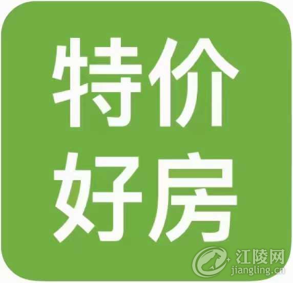 mmexport1636335466653.jpg