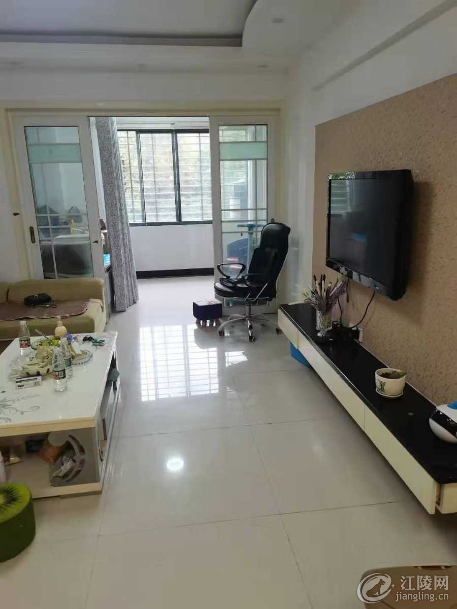 mmexport1633920700928.jpg