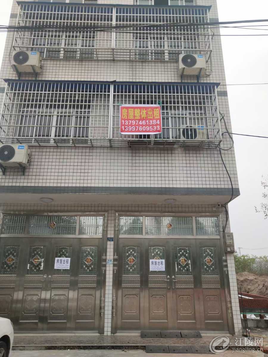mmexport1636698980907.jpg