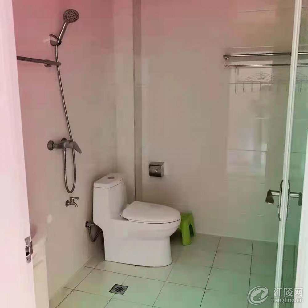 ΢��ͼƬ_20211117103521.jpg