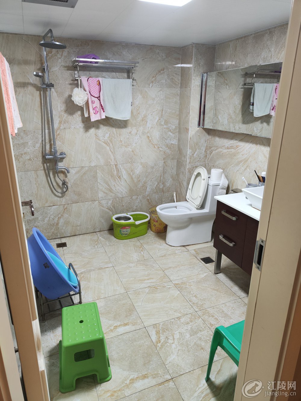 ΢��ͼƬ_20211120142436.jpg