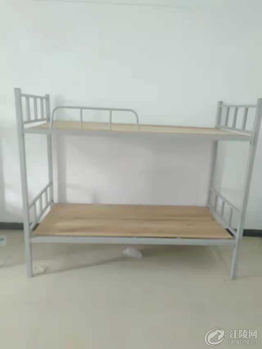 1063caa0e28583ca.jpg