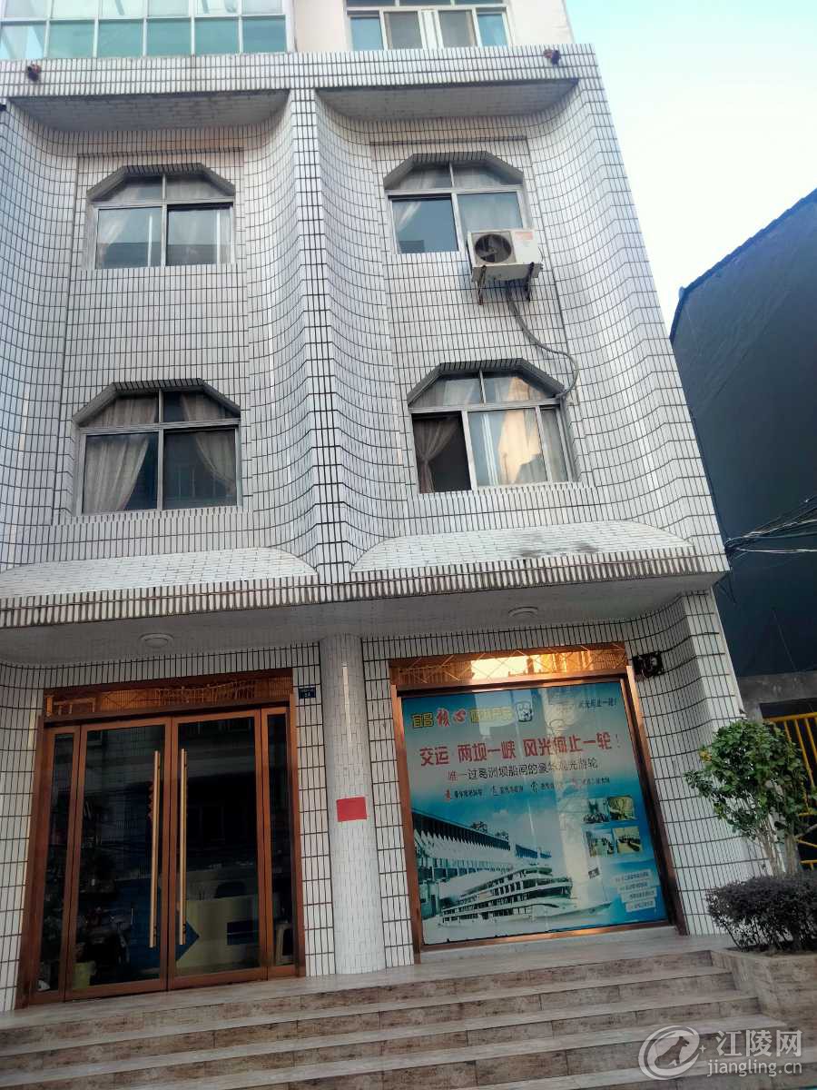 IMG20211125154006.jpg