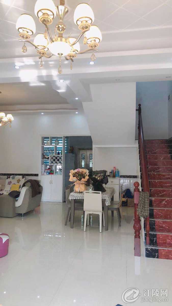 mmexport1637908515585.jpg
