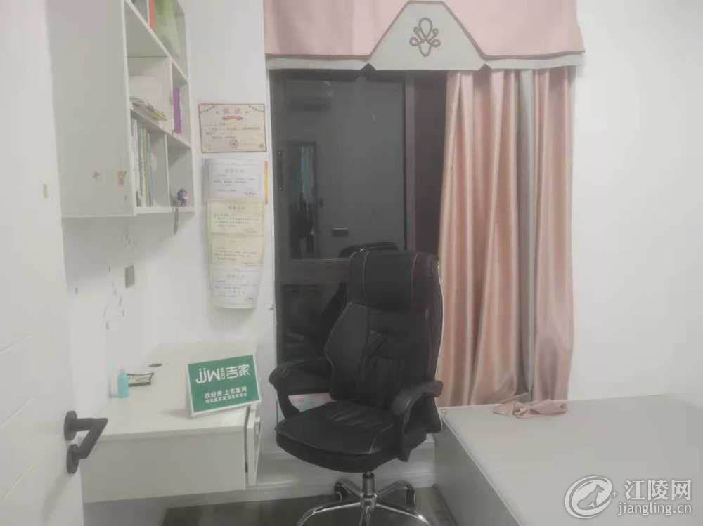 mmexport1638015050830.jpg