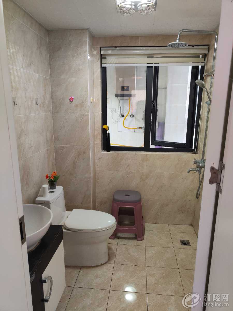 mmexport1638064657439.jpg