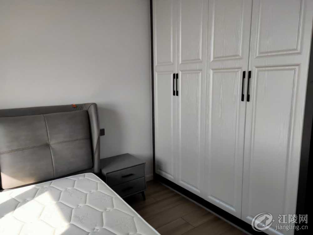 mmexport1638071465978.jpg
