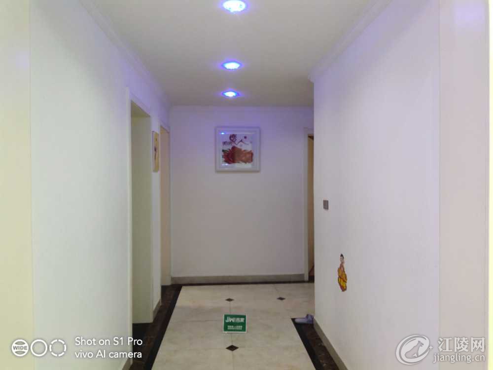IMG_20211128_152157.jpg