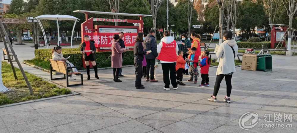 54CA8D5A-6FE6-4424-B587-D9FF9C1D8978.jpeg