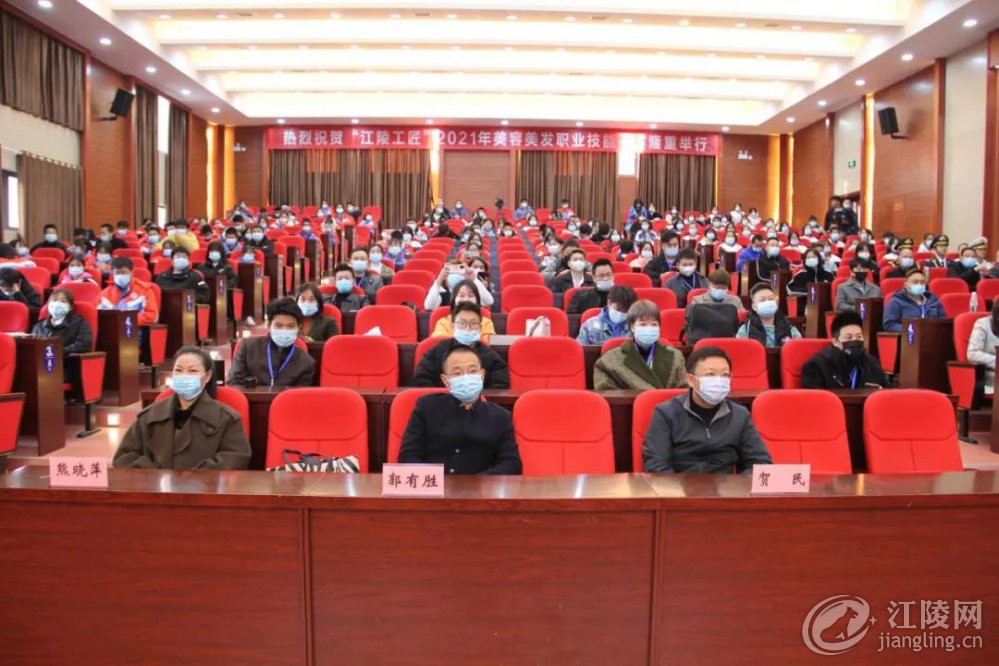 ΢��ͼƬ_20211203105543.jpg