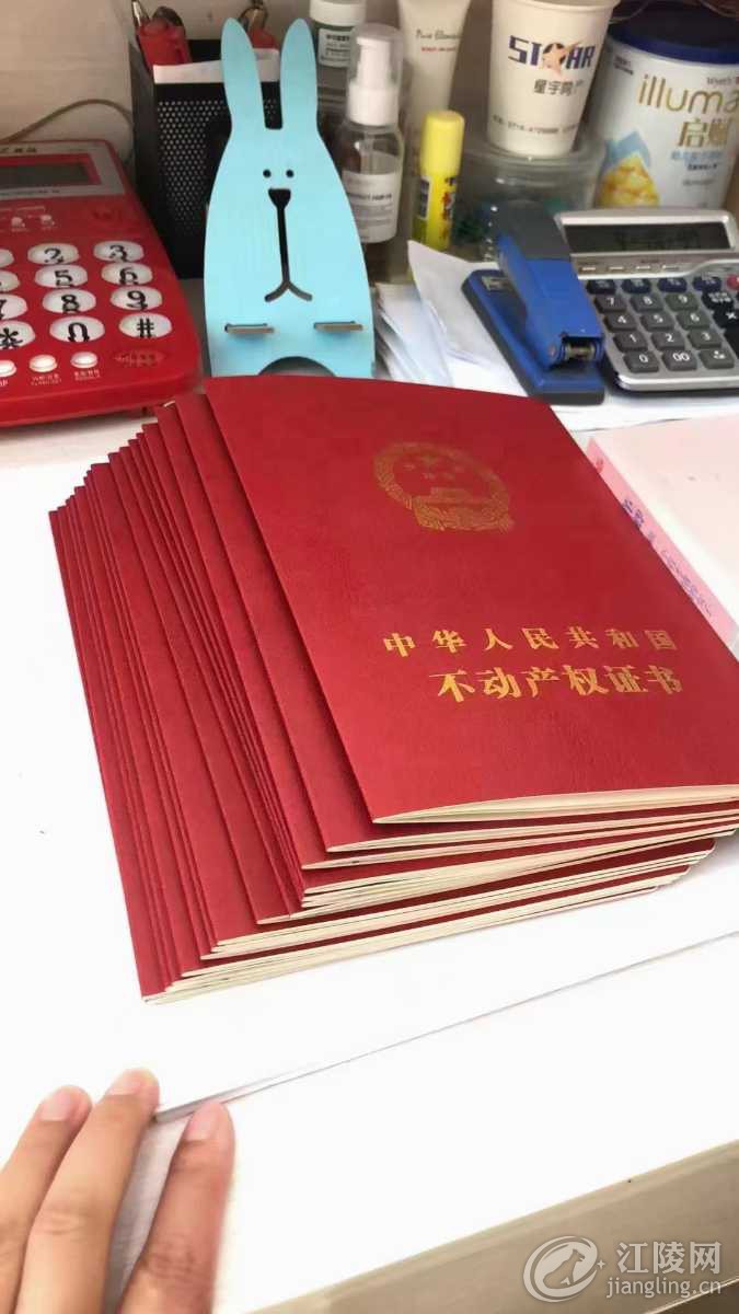 mmexport1637726666993.jpg