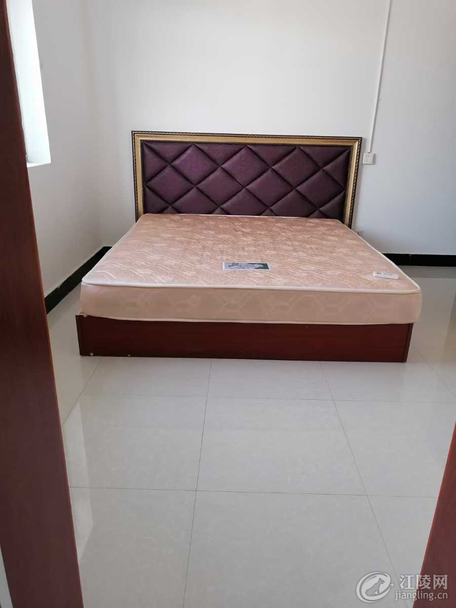 mmexport1638936630216.jpg