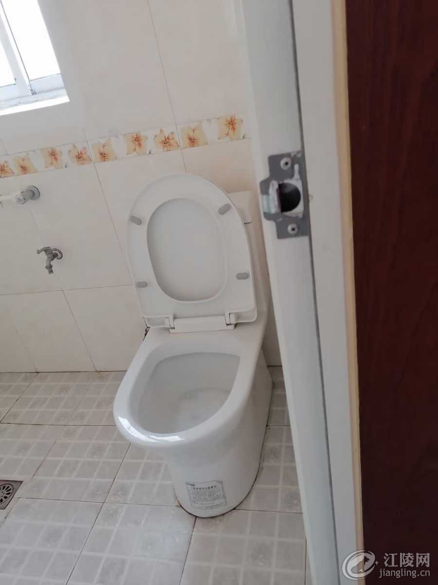 mmexport1638936625405.jpg