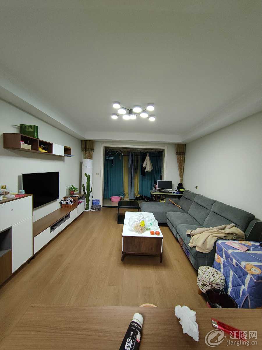 IMG20211208180012.jpg