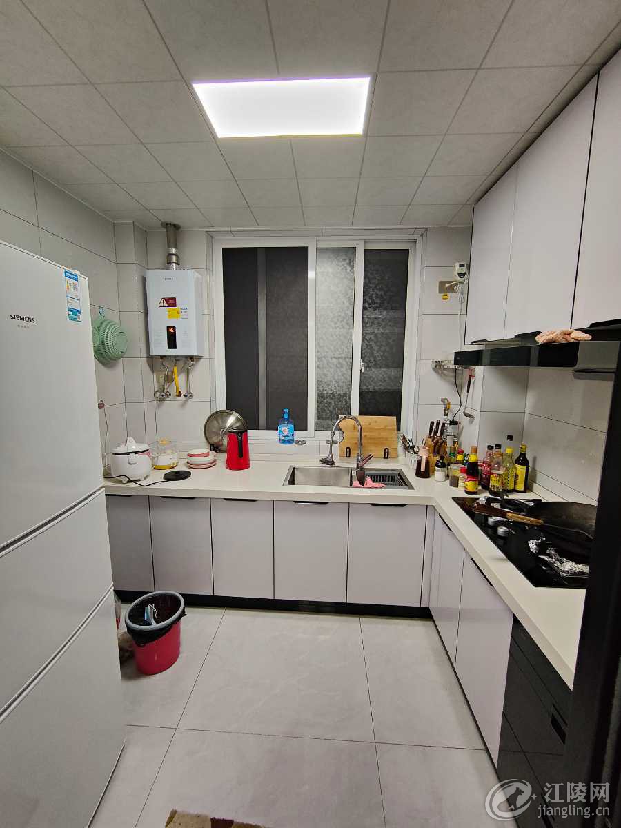 IMG20211208180046.jpg