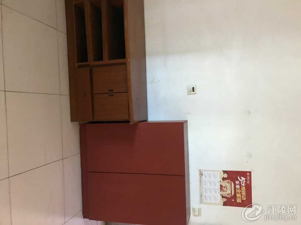 FCDFFB7A-DDC3-49BE-9885-487531A6BD16.jpeg