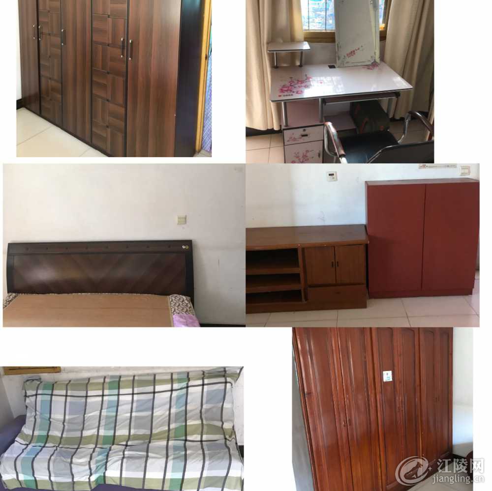 515D30D9-4945-4C84-9482-799FBB3F1B54.jpeg