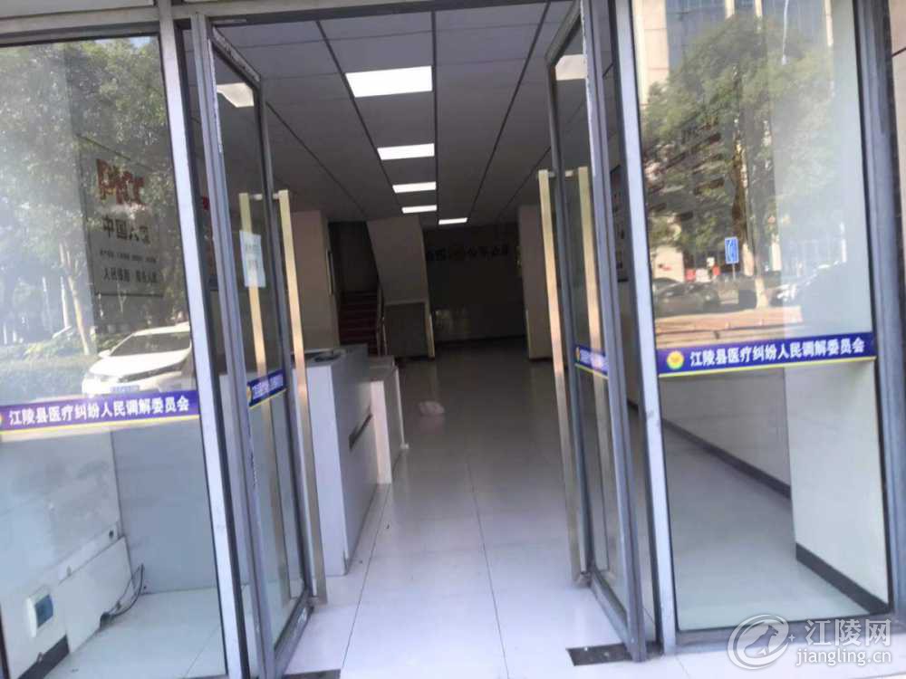 mmexport1632537213299.jpg