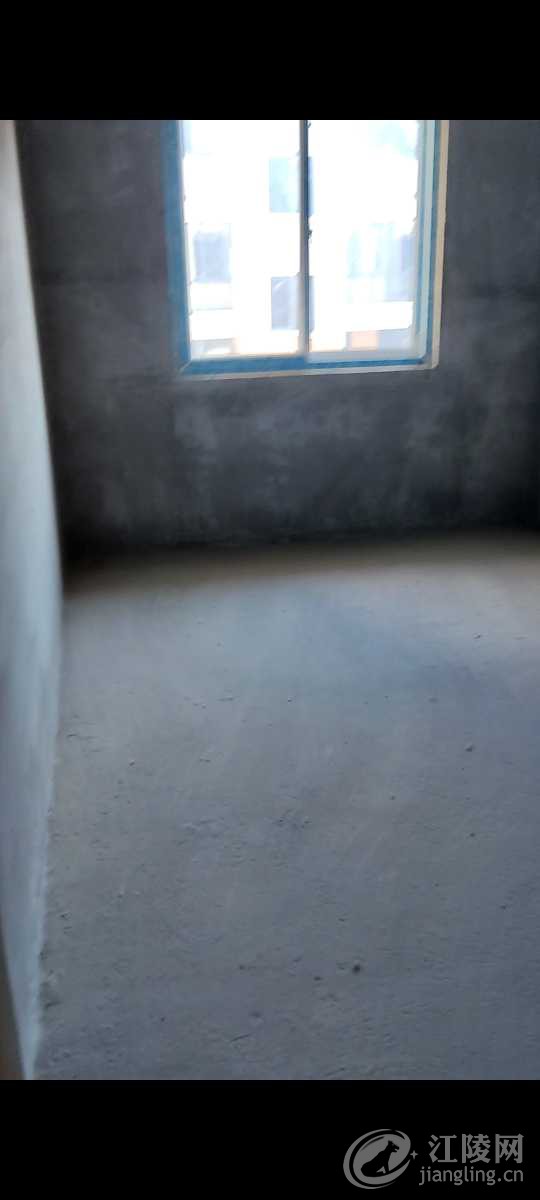 Screenshot_20211219-104710.jpg
