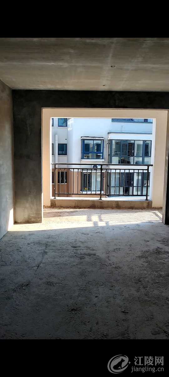 Screenshot_20211219-104654.jpg