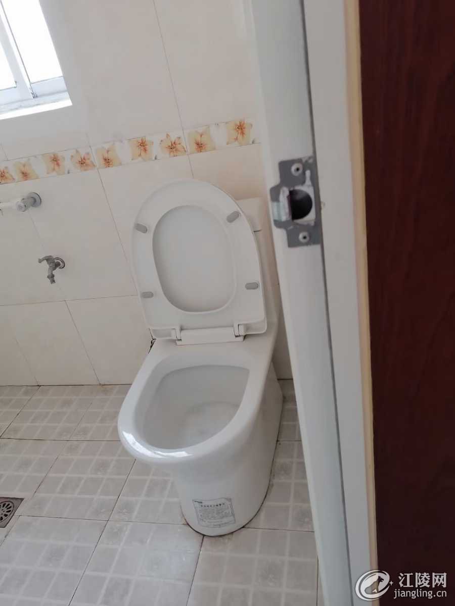 mmexportbc7fa0baee236e8987fba80efe306a88_1639967069192.jpeg