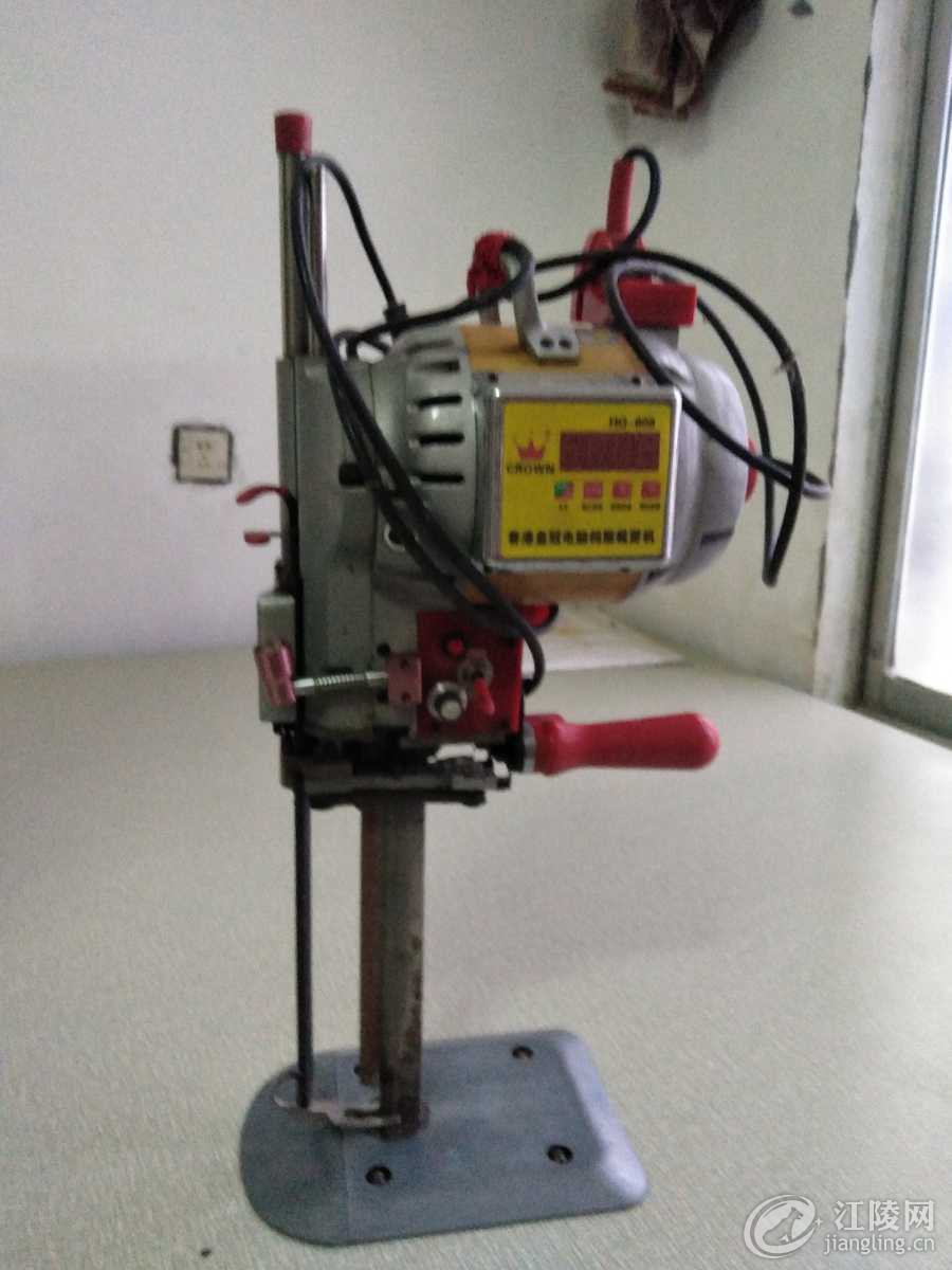 1640510759357.jpg