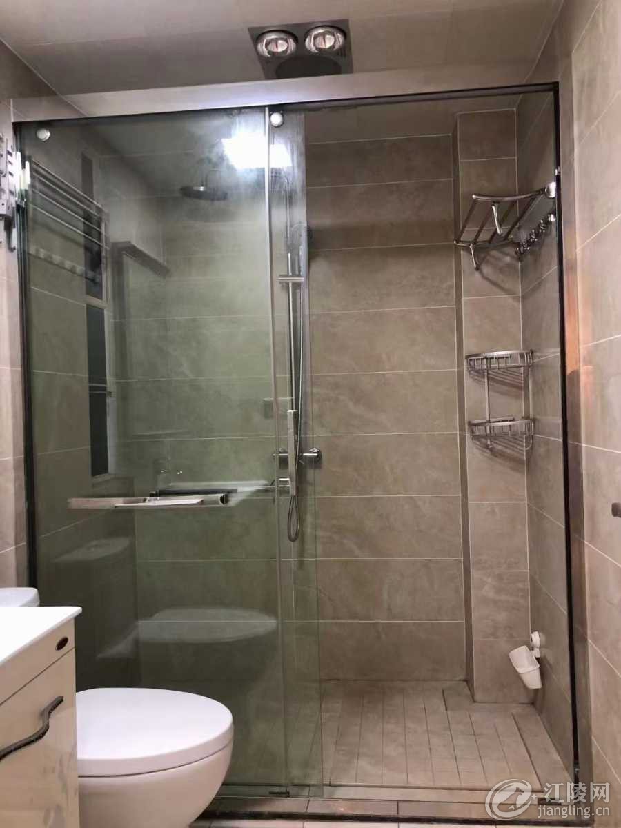 mmexport1640757190770.jpg