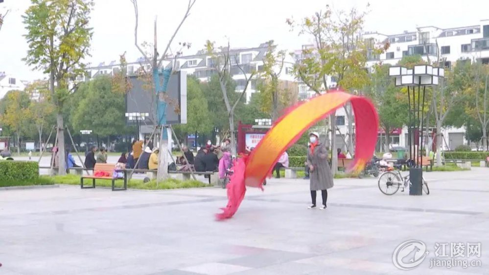 ΢��ͼƬ_20211230101345.jpg