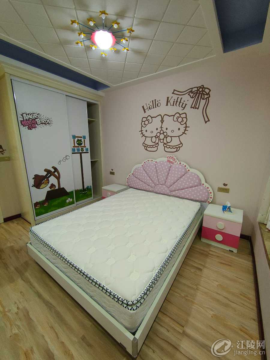 IMG20211223174936.jpg
