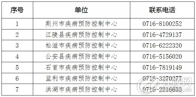 640.webp (11).jpg