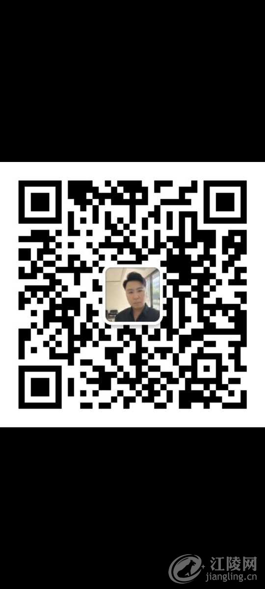 Screenshot_2022-01-07-17-40-28-88_99c04817c0de5652397fc8b56c3b3817.jpg
