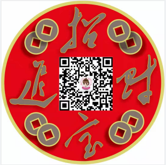 ΢�Ž�ͼ_20220108155400.png