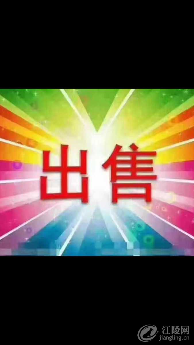 846BF570-11E3-42A1-836C-024A678CC10F.png