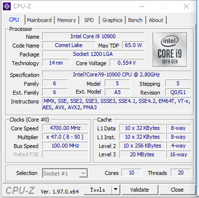 ΢��ͼƬ_20220118091742.jpg