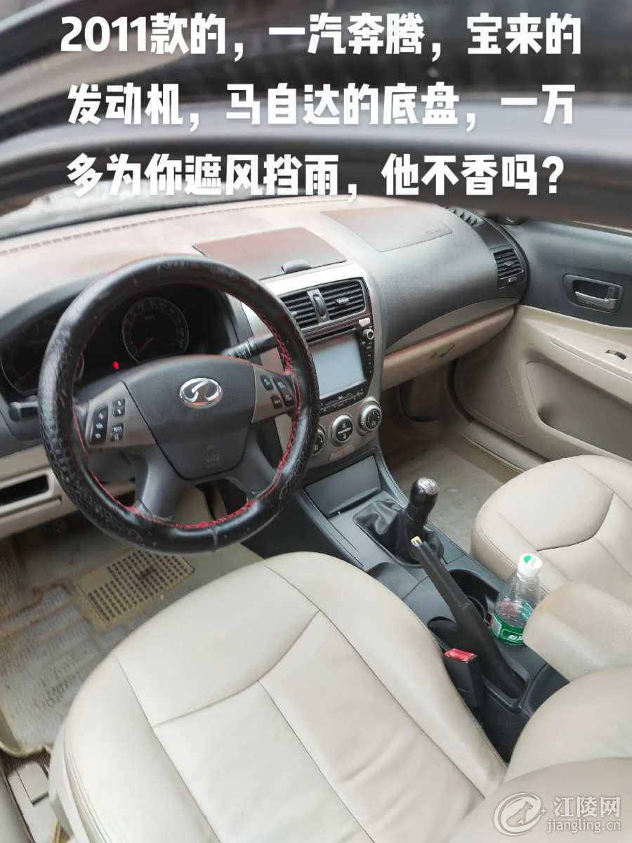 share_b07de122899a3c5a82463460952daa1c.png