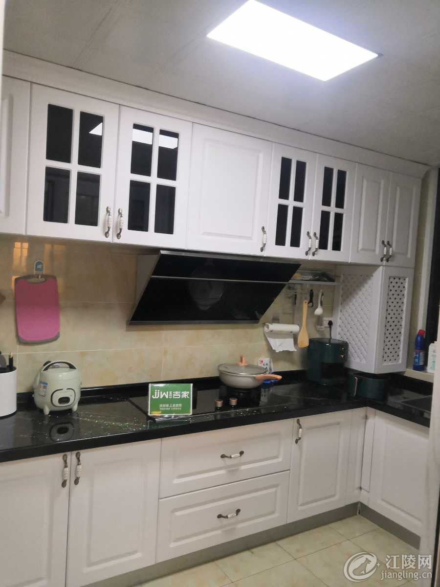 IMG_20220122_195804.jpg