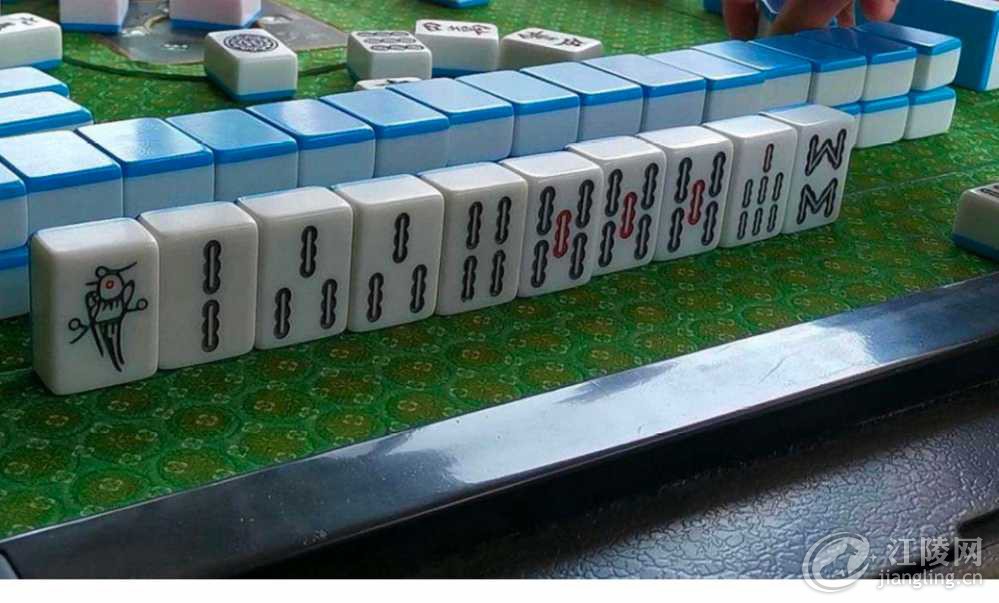 Screenshot_20220125_220909.jpg