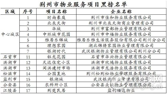 640.webp (16).jpg