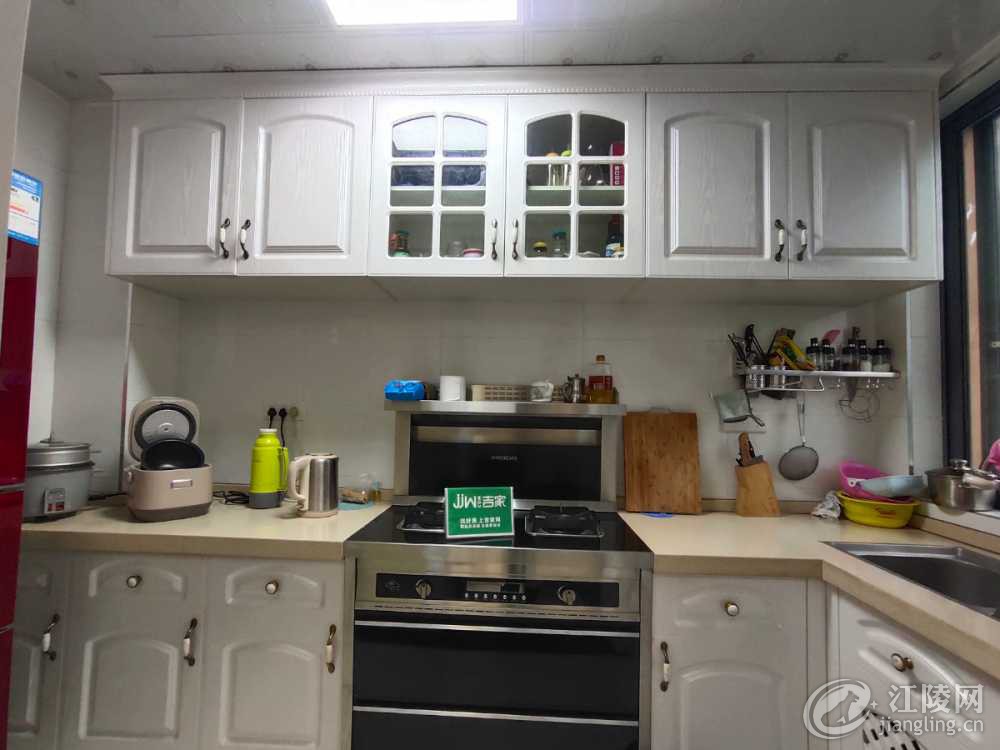 IMG_20220123_093917.jpg