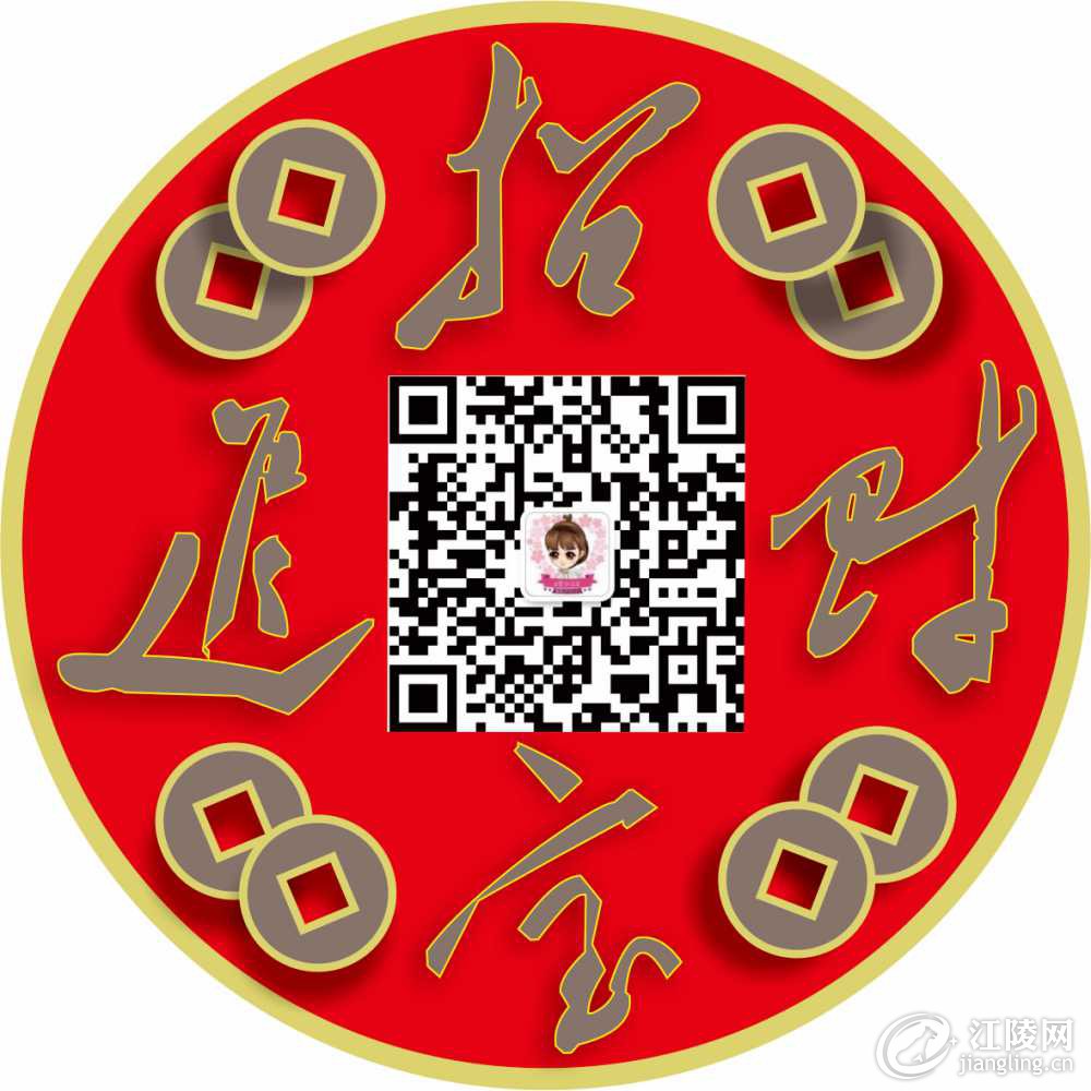 29DA6DB7-7418-4BD7-A0D8-557A6494B334.jpeg