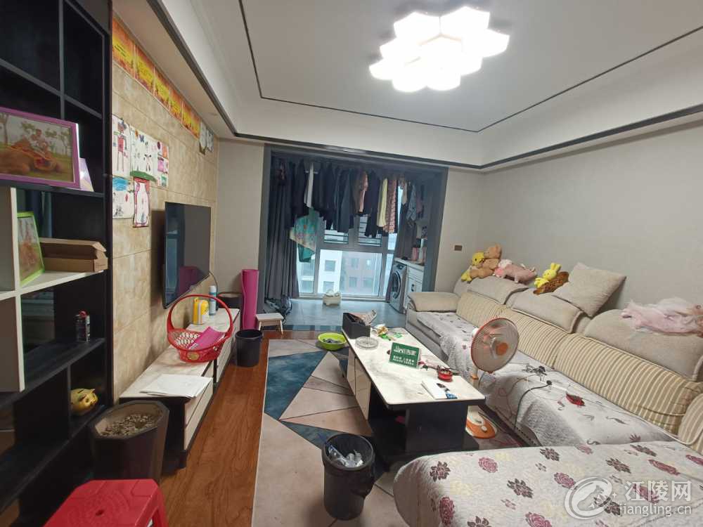 IMG20220128113325.jpg